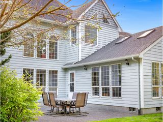 88769 TEAL Rd, Gearhart, OR 97138