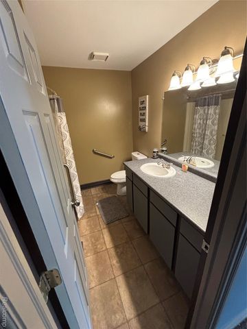 334 Fairgrove Street, Romeo Village, MI 48065