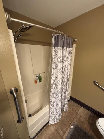 334 Fairgrove Street, Romeo Village, MI 48065