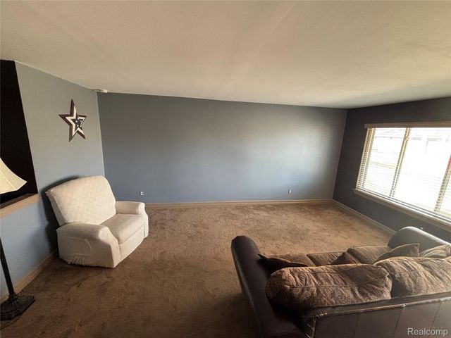 334 Fairgrove Street, Romeo Village, MI 48065