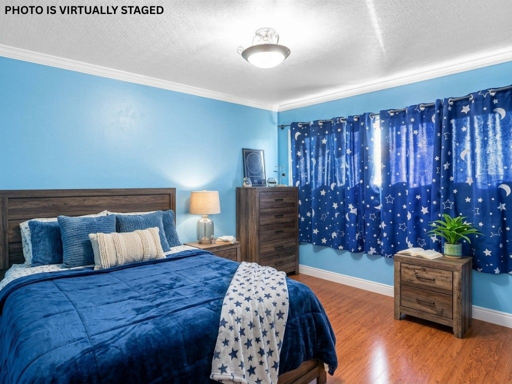 844 Bonsall, San Diego, CA 92114 — photo 2
