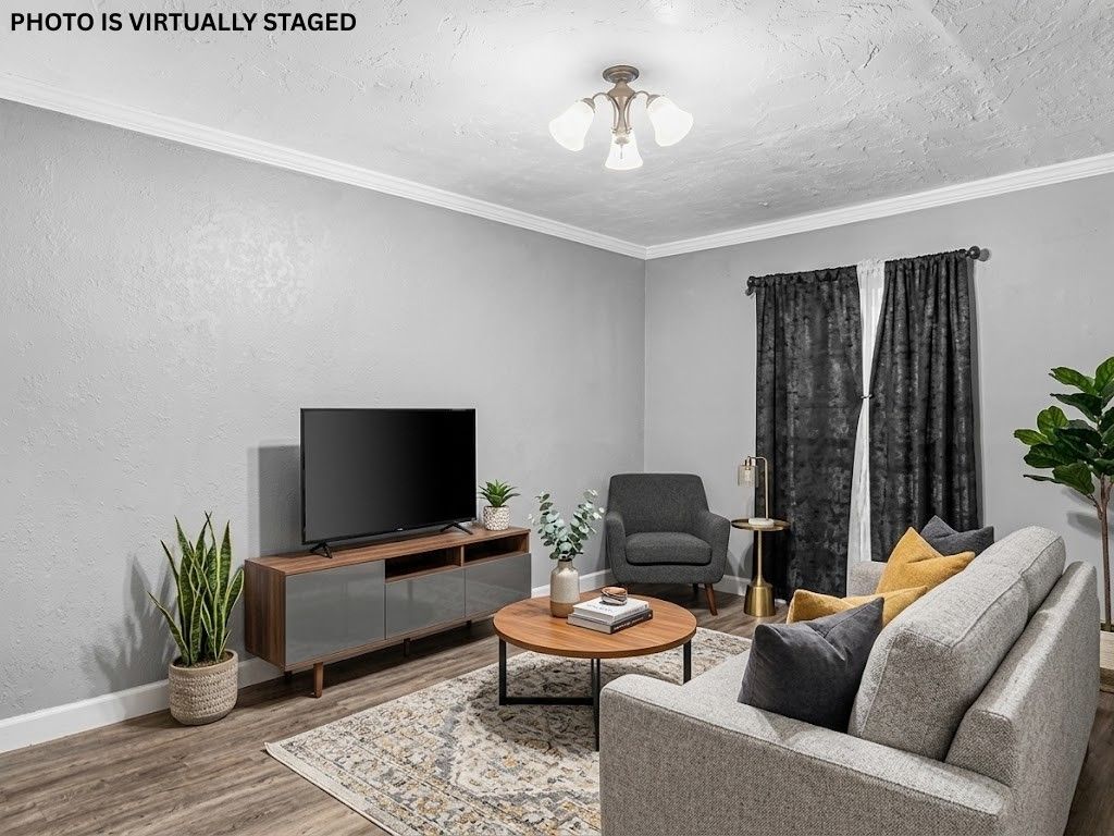 844 Bonsall, San Diego, CA 92114 — photo 3