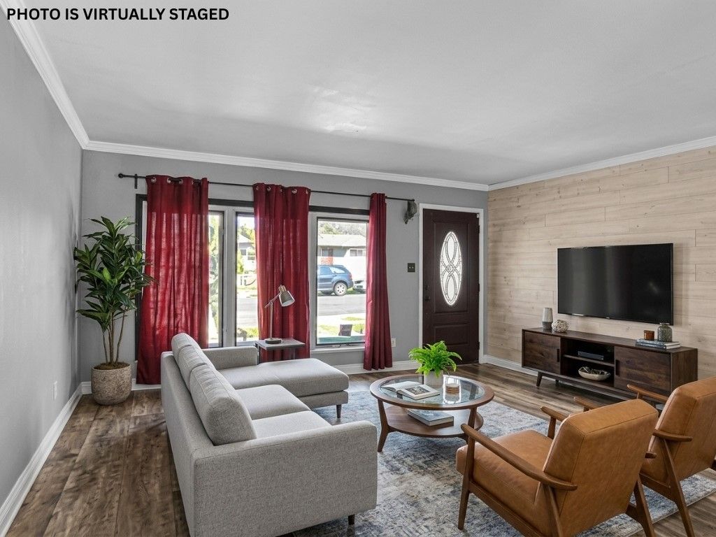 844 Bonsall, San Diego, CA 92114 — photo 4
