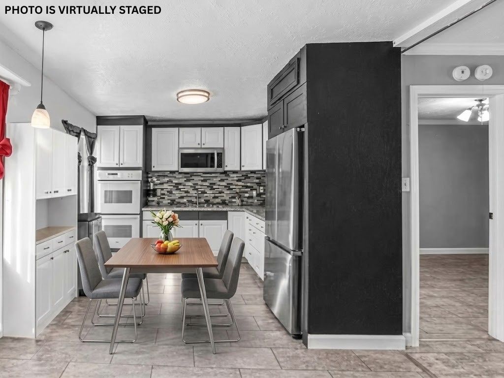 844 Bonsall, San Diego, CA 92114 — photo 5