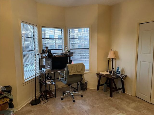 915 W 23rd ST 102, Austin, TX 78705