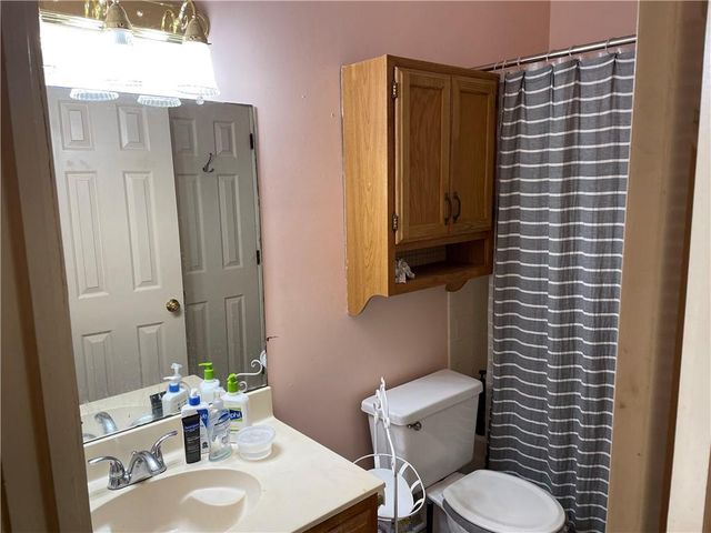 915 W 23rd ST 102, Austin, TX 78705