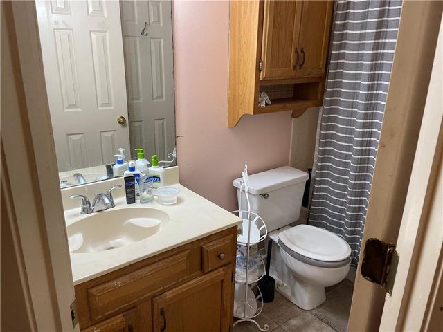 915 W 23rd ST 102, Austin, TX 78705