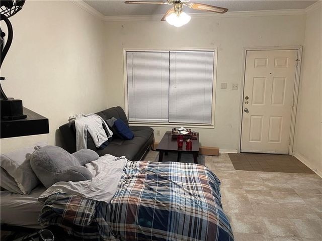 915 W 23rd ST 102, Austin, TX 78705