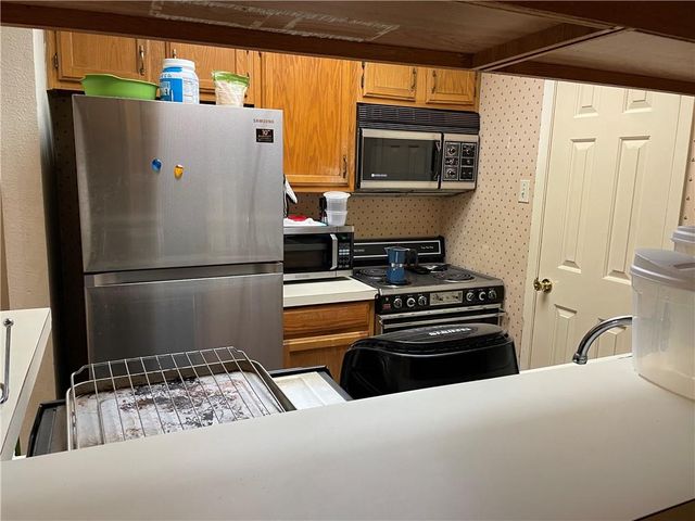 915 W 23rd ST 102, Austin, TX 78705