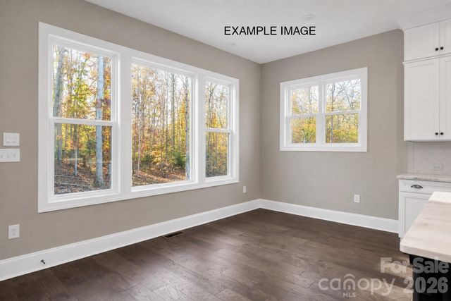10919 Tyler Brook Lane OAK0049, Mint Hill, NC 28227