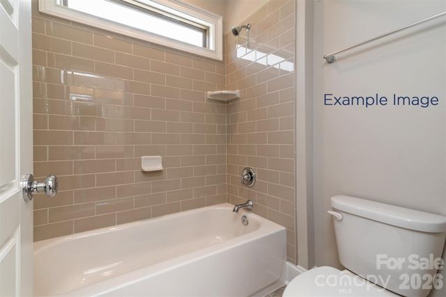 10919 Tyler Brook Lane OAK0049, Mint Hill, NC 28227
