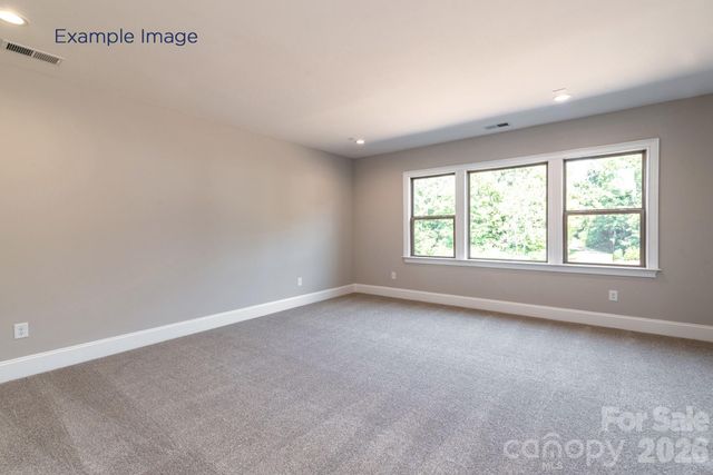 10919 Tyler Brook Lane OAK0049, Mint Hill, NC 28227