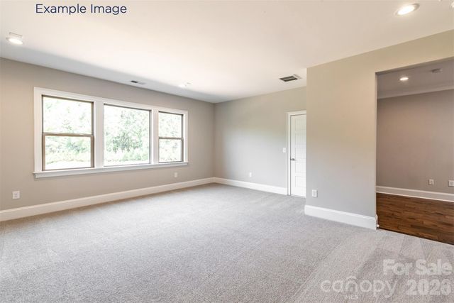 10919 Tyler Brook Lane OAK0049, Mint Hill, NC 28227