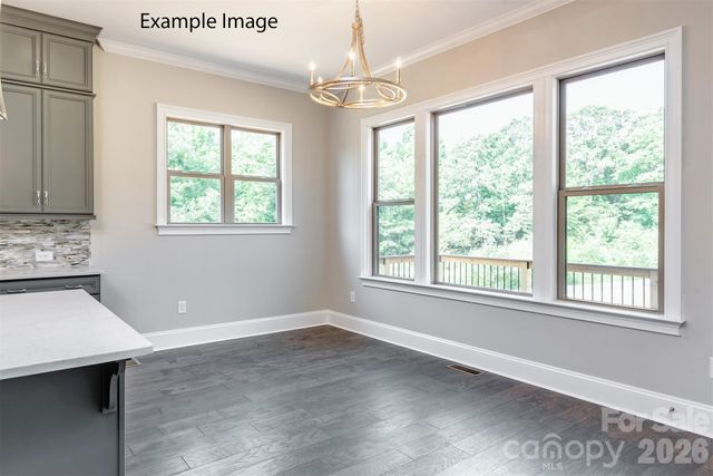 10919 Tyler Brook Lane OAK0049, Mint Hill, NC 28227