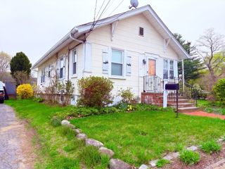 47 Kendall Ave, Framingham, MA 01702