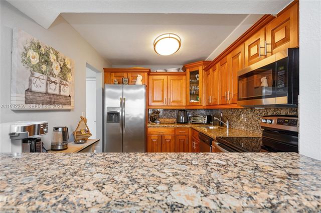 2401 S Ocean Dr 1204, Hollywood, FL 33019