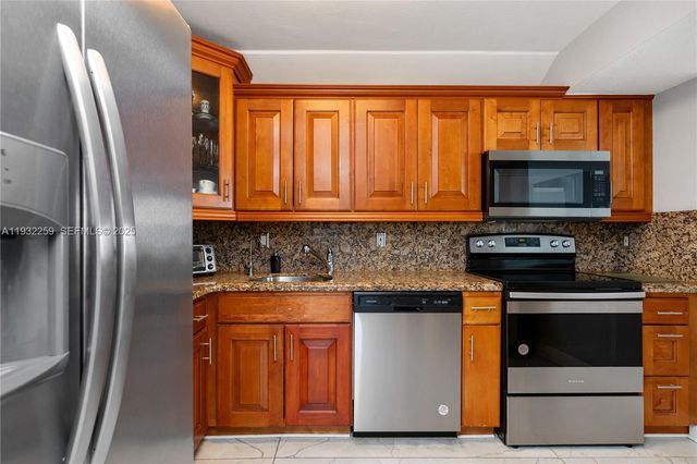 2401 S Ocean Dr 1204, Hollywood, FL 33019