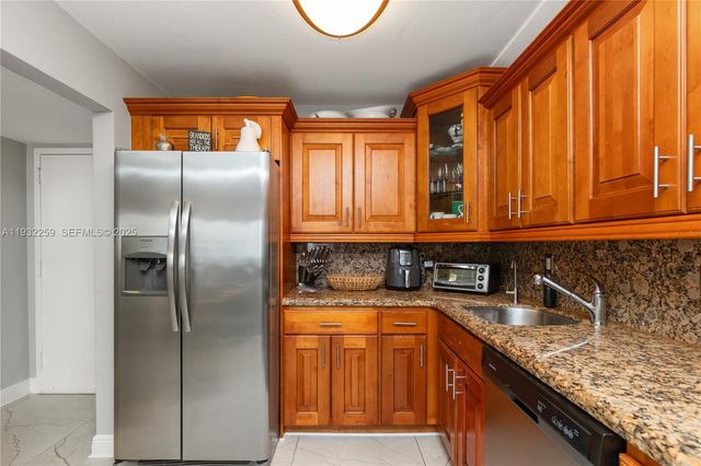 2401 S Ocean Dr 1204, Hollywood, FL 33019