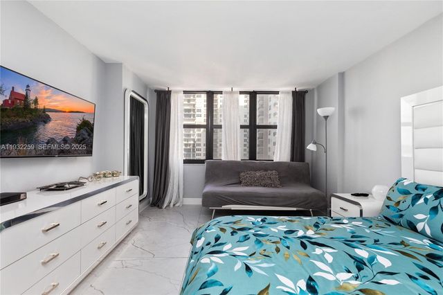 2401 S Ocean Dr 1204, Hollywood, FL 33019