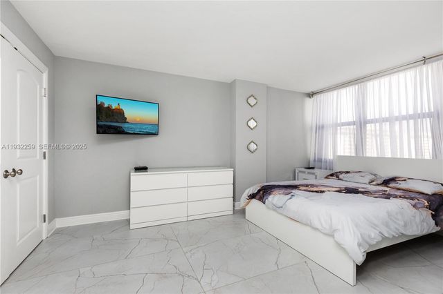 2401 S Ocean Dr 1204, Hollywood, FL 33019