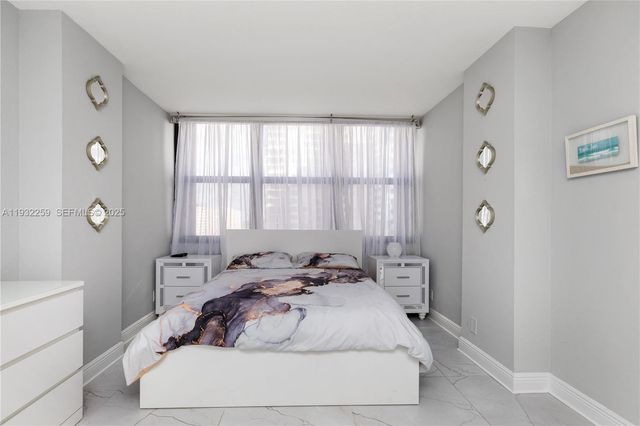 2401 S Ocean Dr 1204, Hollywood, FL 33019