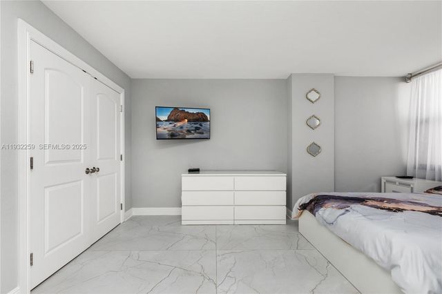 2401 S Ocean Dr 1204, Hollywood, FL 33019