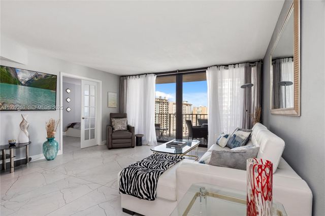 2401 S Ocean Dr 1204, Hollywood, FL 33019