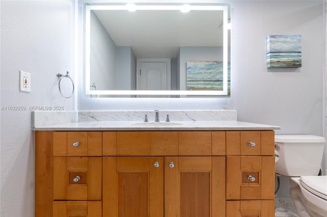 2401 S Ocean Dr 1204, Hollywood, FL 33019