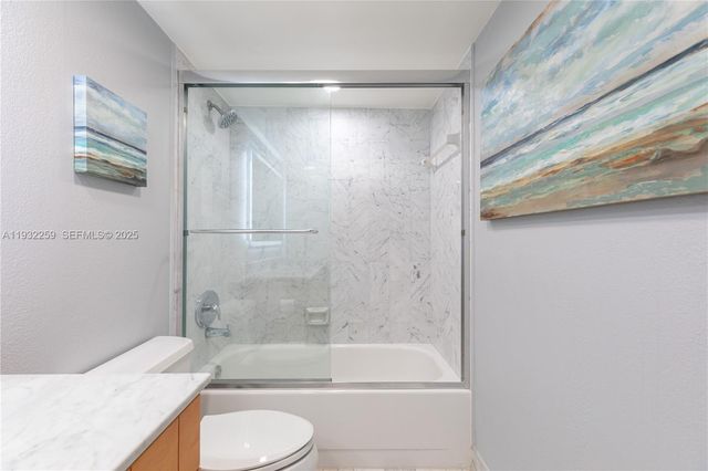 2401 S Ocean Dr 1204, Hollywood, FL 33019