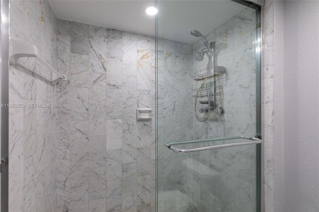 2401 S Ocean Dr 1204, Hollywood, FL 33019