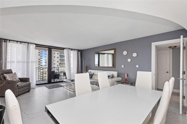 2401 S Ocean Dr 1204, Hollywood, FL 33019