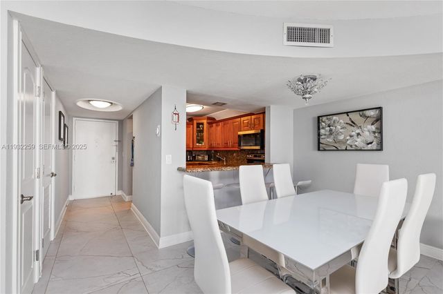 2401 S Ocean Dr 1204, Hollywood, FL 33019