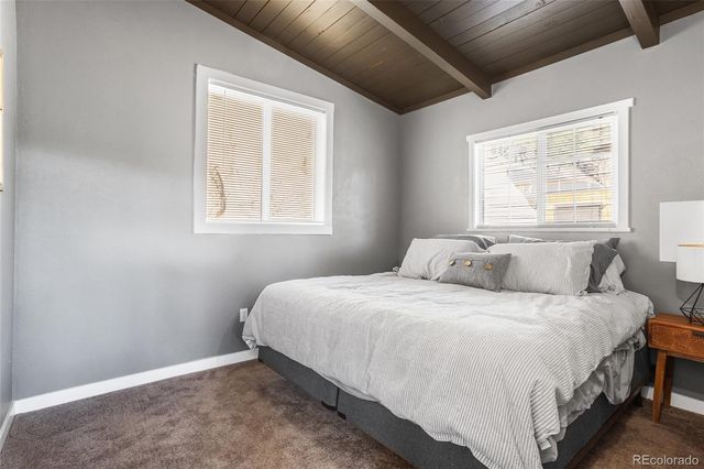 15185 Rainbow Drive, Sedalia, CO 80135