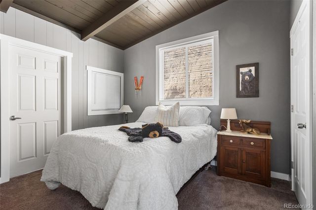 15185 Rainbow Drive, Sedalia, CO 80135