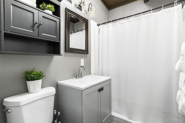 15185 Rainbow Drive, Sedalia, CO 80135