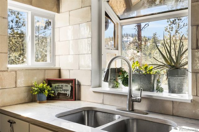 15185 Rainbow Drive, Sedalia, CO 80135