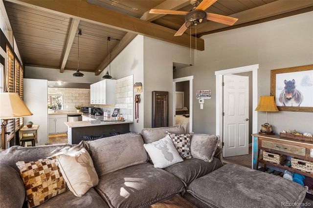 15185 Rainbow Drive, Sedalia, CO 80135