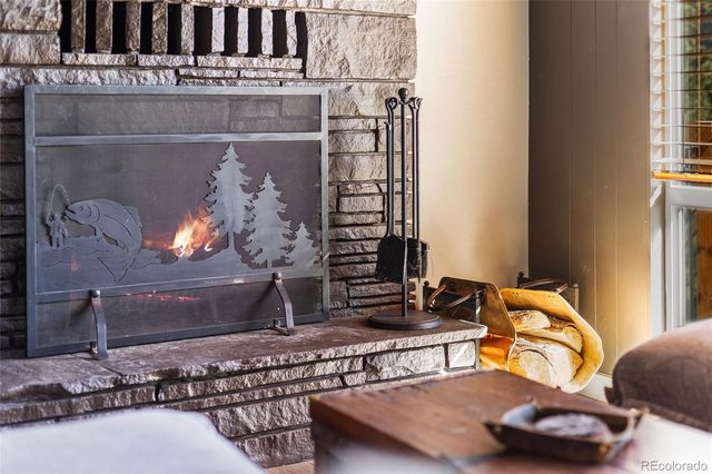 15185 Rainbow Drive, Sedalia, CO 80135