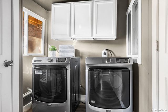 15185 Rainbow Drive, Sedalia, CO 80135