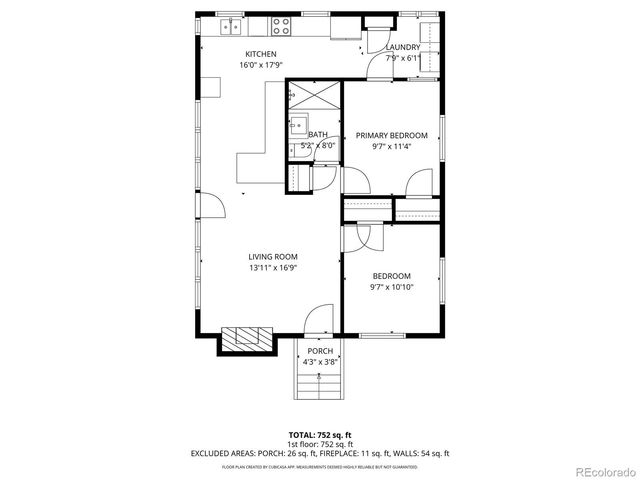 15185 Rainbow Drive, Sedalia, CO 80135