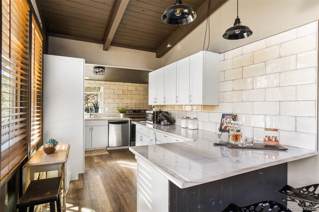 15185 Rainbow Drive, Sedalia, CO 80135