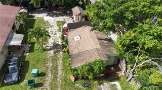 2954 NW 91st St, Miami, FL 33147
