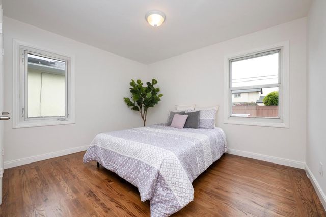471 E Angus Avenue, San Bruno, CA 94066