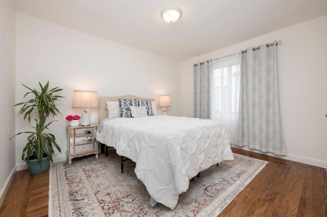 471 E Angus Avenue, San Bruno, CA 94066