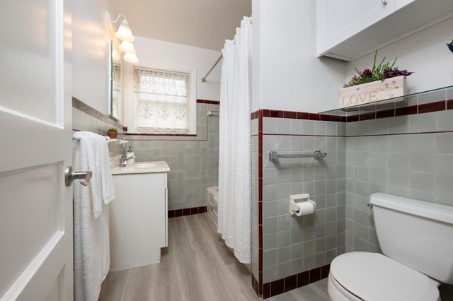 471 E Angus Avenue, San Bruno, CA 94066