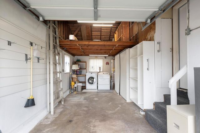 471 E Angus Avenue, San Bruno, CA 94066