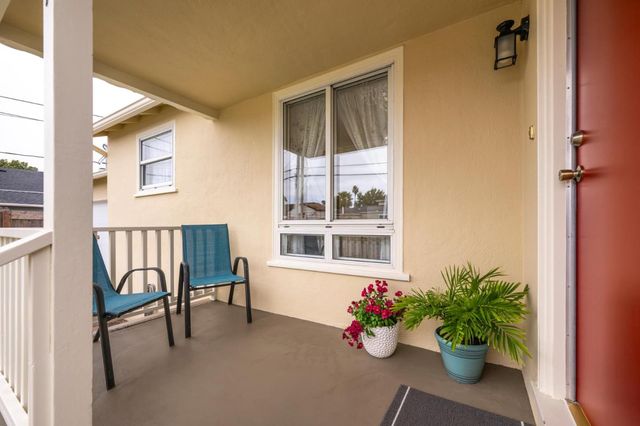 471 E Angus Avenue, San Bruno, CA 94066