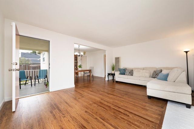 471 E Angus Avenue, San Bruno, CA 94066