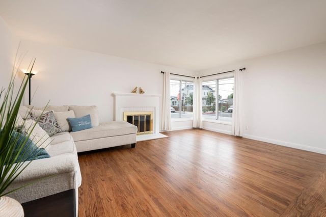 471 E Angus Avenue, San Bruno, CA 94066
