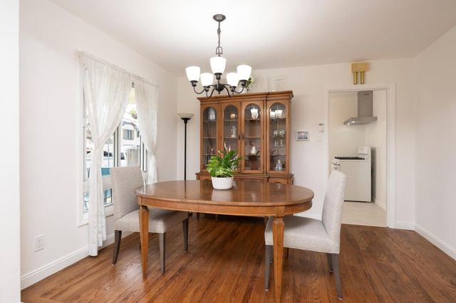 471 E Angus Avenue, San Bruno, CA 94066